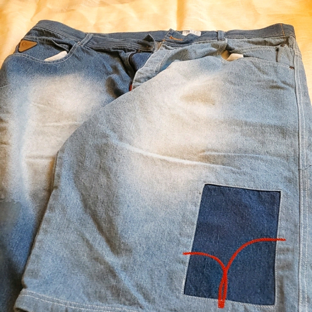 Mens shorts